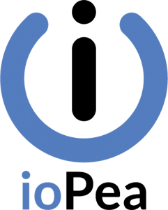ioPea
